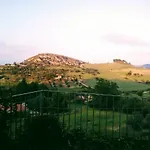 Casa Nunziata Mineo