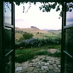 Lantställe Casa Nunziata