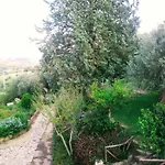 Casa Nunziata