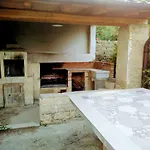 Casa Nunziata *