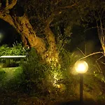 Casa Nunziata *