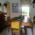 Casa Nunziata