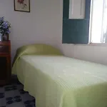 Casa Nunziata *