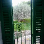 Casa Nunziata