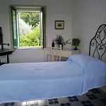 Casa Nunziata Mineo