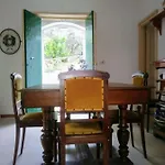 Casa Nunziata Lantställe Mineo