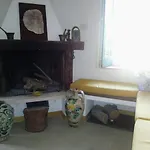 Lantställe Casa Nunziata Mineo