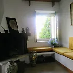 Casa Nunziata Lantställe Mineo