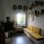 Lantställe Casa Nunziata *