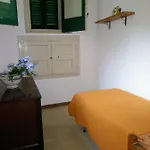 Casa Nunziata