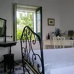 Casa Nunziata *