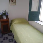 Casa Nunziata Lantställe Mineo