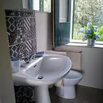 Casa Nunziata