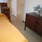 Casa Nunziata Lantställe