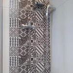 Lantställe Casa Nunziata Mineo