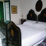 Casa Nunziata