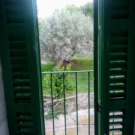 Casa Nunziata
