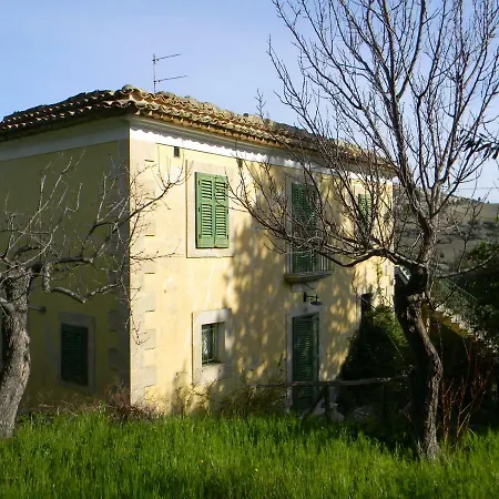 Nunziata * Mineo