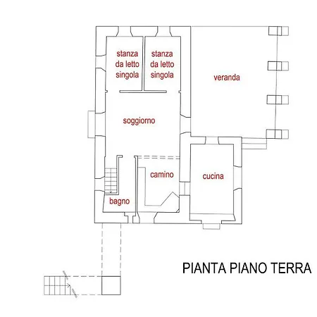 Nunziata * Mineo