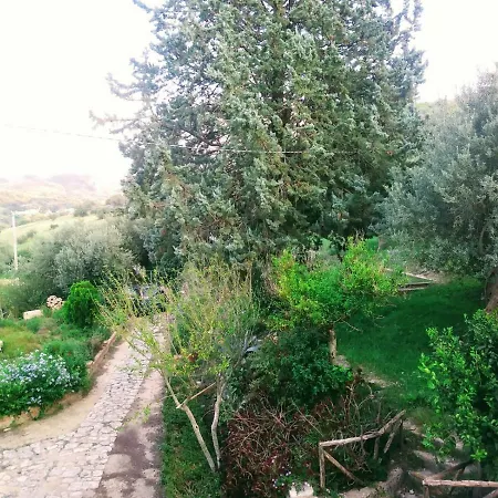 Casa Nunziata