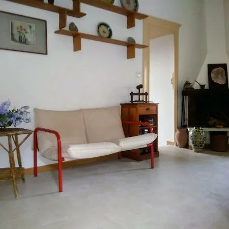 Nunziata *