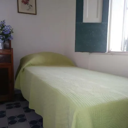 Casa Nunziata *