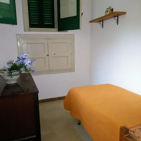 Casa Nunziata