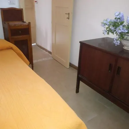 Nunziata Country house